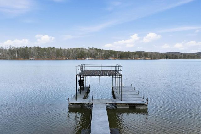 4328 Willow Oak Drive, Gainesville, GA 30506