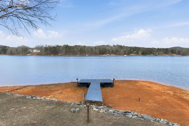 4328 Willow Oak Drive, Gainesville, GA 30506