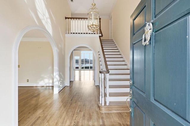 4328 Willow Oak Drive, Gainesville, GA 30506