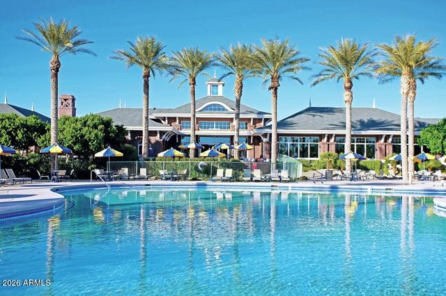 18040 W BIGHORN Avenue, Goodyear, AZ 85338