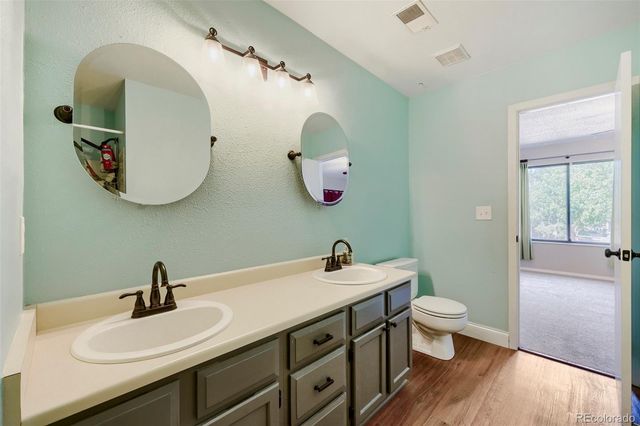 7474 E Arkansas Avenue E 29-07, Denver, CO 80231