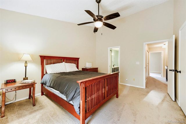 7474 E Arkansas Avenue E 29-07, Denver, CO 80231