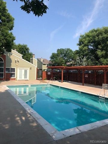 7474 E Arkansas Avenue E 29-07, Denver, CO 80231