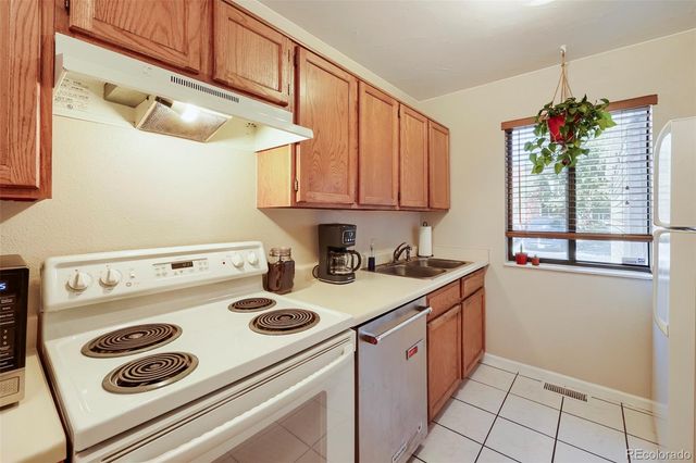 7474 E Arkansas Avenue E 29-07, Denver, CO 80231