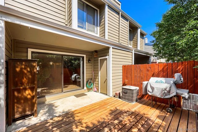 7474 E Arkansas Avenue E 29-07, Denver, CO 80231