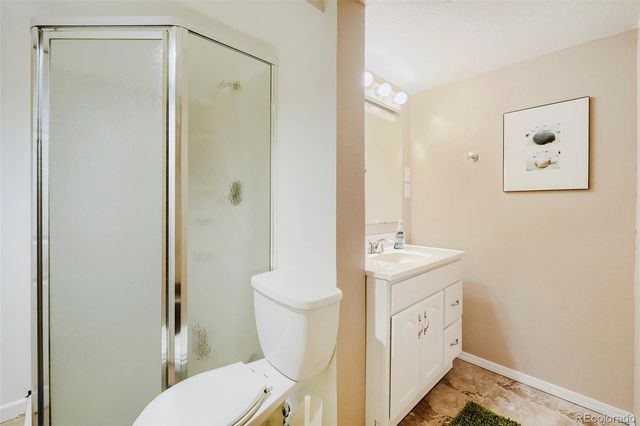 7474 E Arkansas Avenue E 29-07, Denver, CO 80231