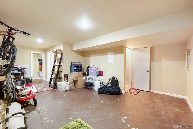 7474 E Arkansas Avenue E 29-07, Denver, CO 80231