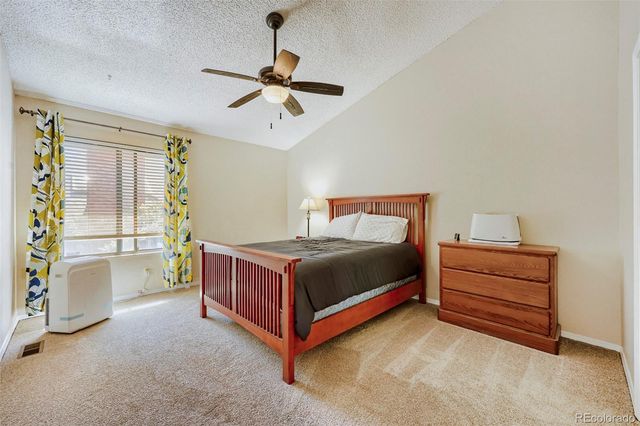 7474 E Arkansas Avenue E 29-07, Denver, CO 80231