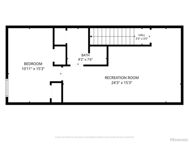 7474 E Arkansas Avenue E 29-07, Denver, CO 80231