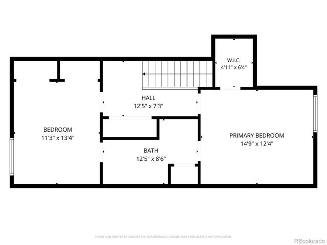 7474 E Arkansas Avenue E 29-07, Denver, CO 80231