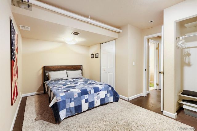 7474 E Arkansas Avenue E 29-07, Denver, CO 80231