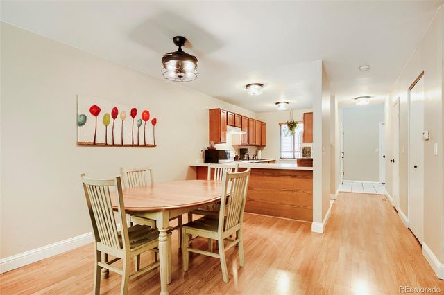 7474 E Arkansas Avenue E 29-07, Denver, CO 80231