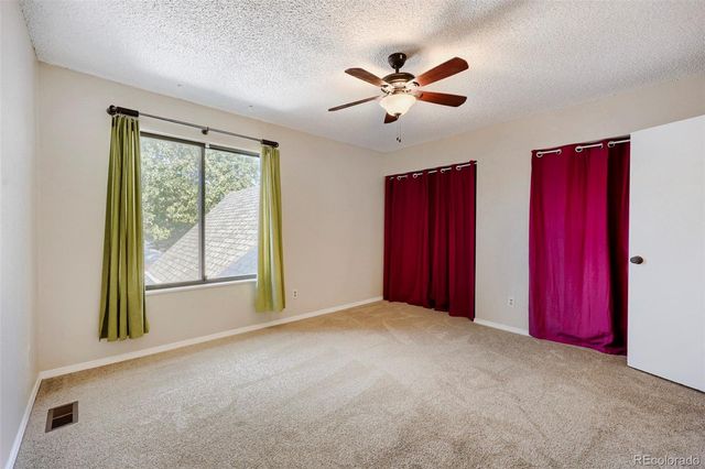 7474 E Arkansas Avenue E 29-07, Denver, CO 80231