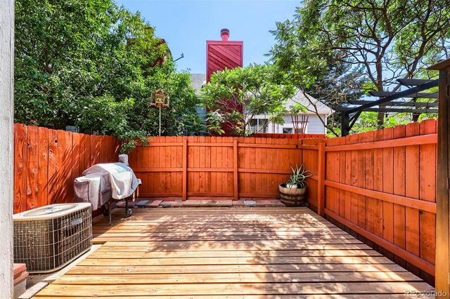 7474 E Arkansas Avenue E 29-07, Denver, CO 80231