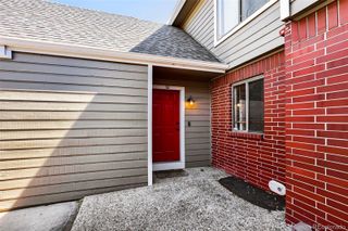 7474 E Arkansas Avenue E 29-07, Denver, CO 80231
