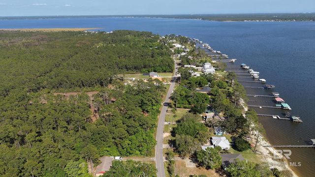 35745 Boykin Boulevard, Lillian, AL 36549