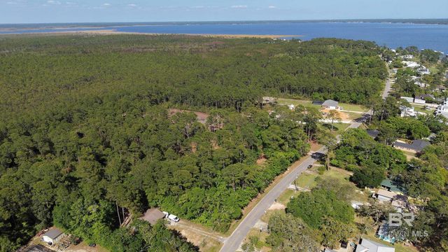 35745 Boykin Boulevard, Lillian, AL 36549