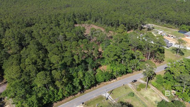35745 Boykin Boulevard, Lillian, AL 36549