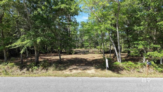 35745 Boykin Boulevard, Lillian, AL 36549