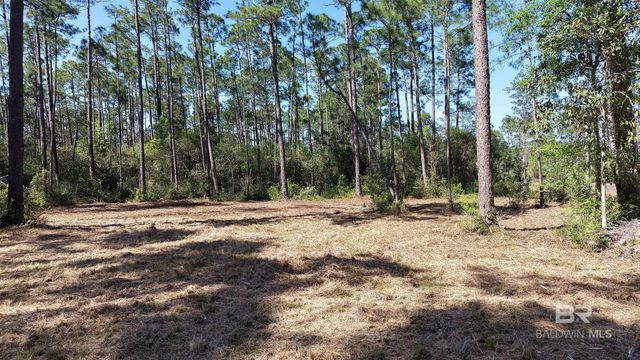 35745 Boykin Boulevard, Lillian, AL 36549
