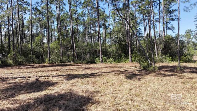35745 Boykin Boulevard, Lillian, AL 36549