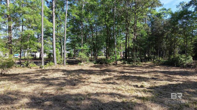 35745 Boykin Boulevard, Lillian, AL 36549