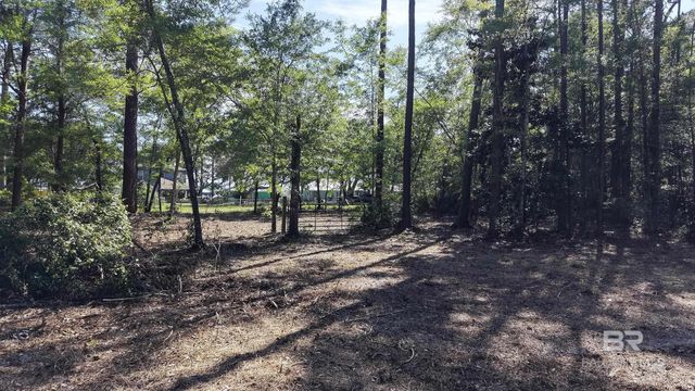 35745 Boykin Boulevard, Lillian, AL 36549