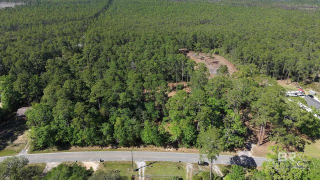 35745 Boykin Boulevard, Lillian, AL 36549