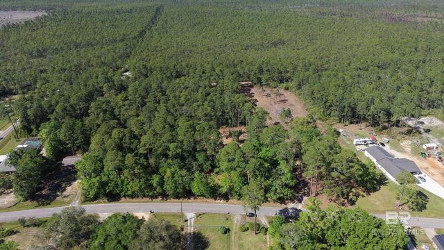 35745 Boykin Boulevard, Lillian, AL 36549