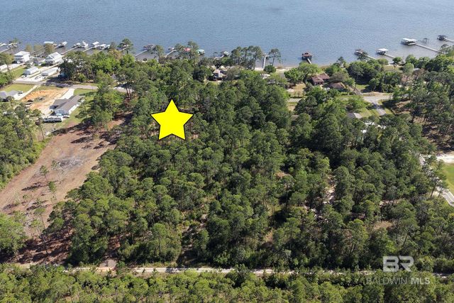 35745 Boykin Boulevard, Lillian, AL 36549