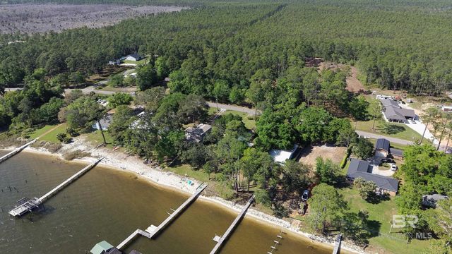 35745 Boykin Boulevard, Lillian, AL 36549