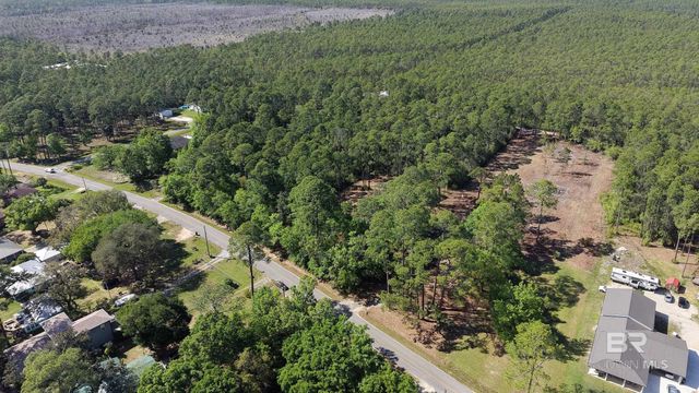35745 Boykin Boulevard, Lillian, AL 36549