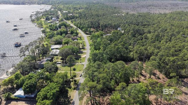 35745 Boykin Boulevard, Lillian, AL 36549