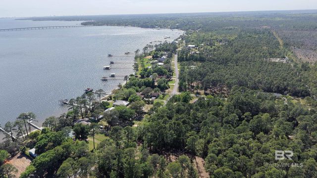 35745 Boykin Boulevard, Lillian, AL 36549