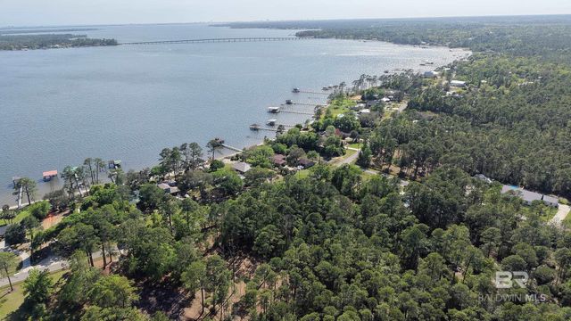 35745 Boykin Boulevard, Lillian, AL 36549