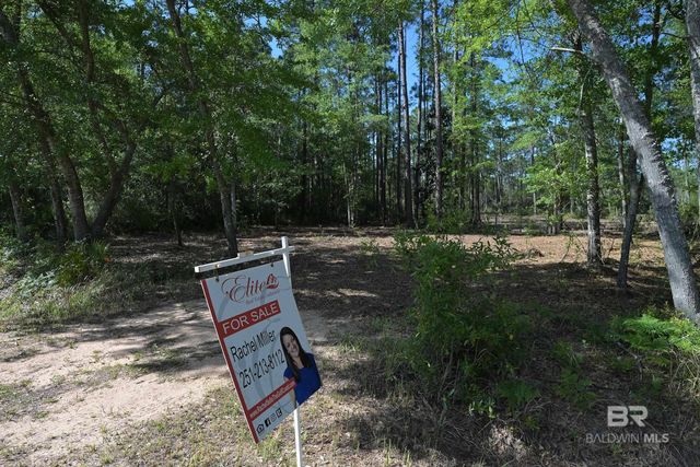 35745 Boykin Boulevard, Lillian, AL 36549