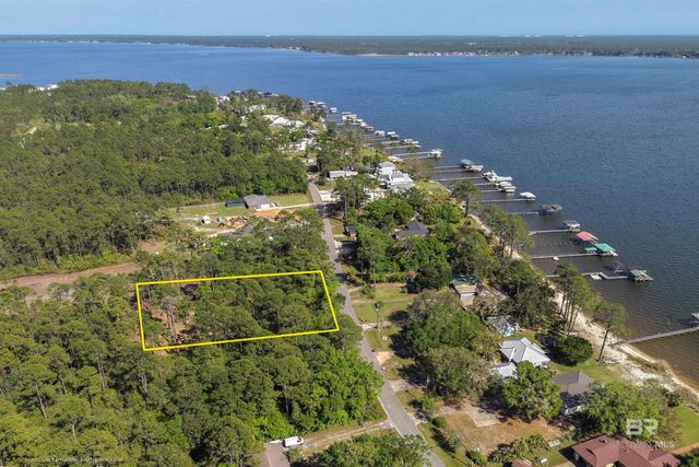 35745 Boykin Boulevard, Lillian, AL 36549