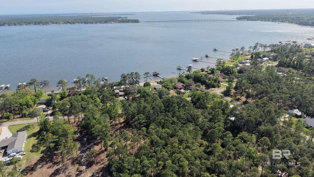 35745 Boykin Boulevard, Lillian, AL 36549