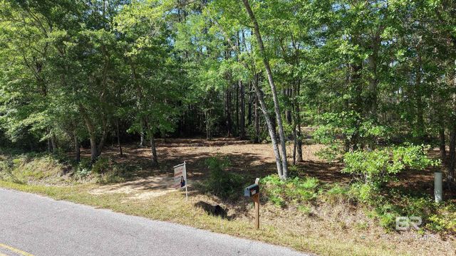 35745 Boykin Boulevard, Lillian, AL 36549