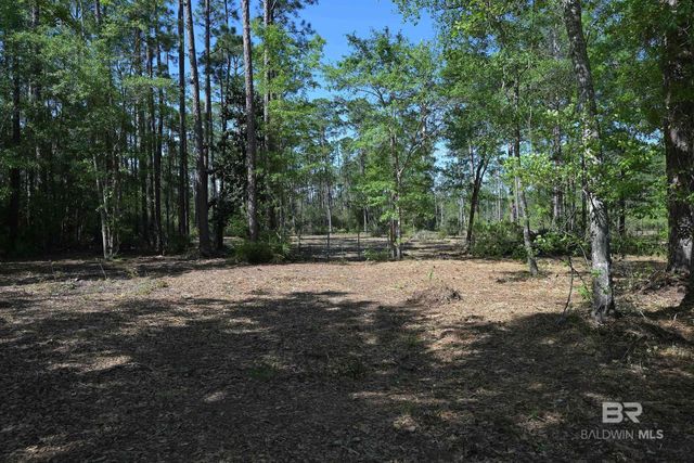 35745 Boykin Boulevard, Lillian, AL 36549