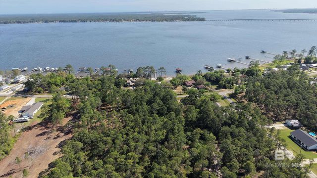 35745 Boykin Boulevard, Lillian, AL 36549