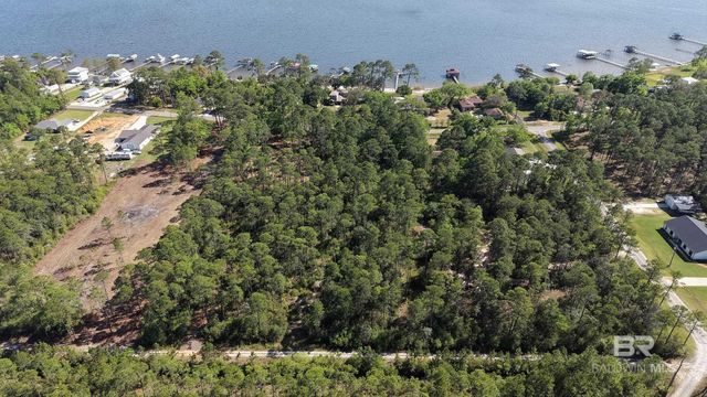 35745 Boykin Boulevard, Lillian, AL 36549