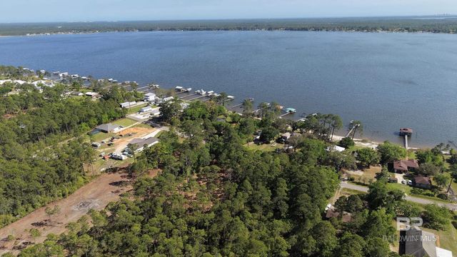35745 Boykin Boulevard, Lillian, AL 36549