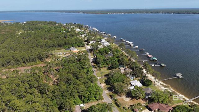 35745 Boykin Boulevard, Lillian, AL 36549
