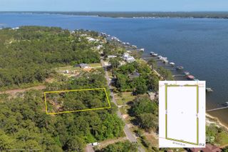 35745 Boykin Boulevard, Lillian, AL 36549