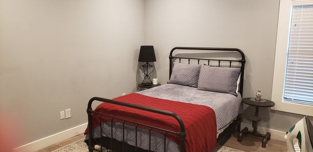 1304 County Road 115 12, Gainesville, TX 76240