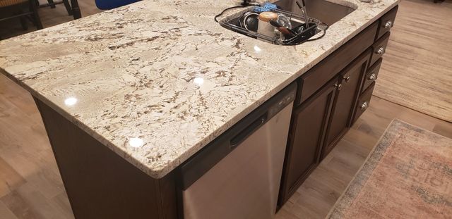 1304 County Road 115 12, Gainesville, TX 76240