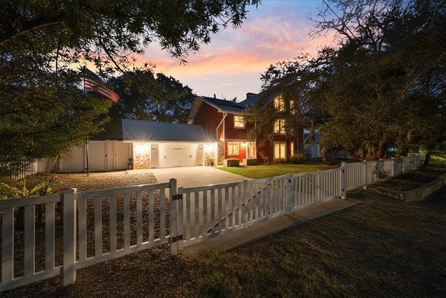 4 Santa Maria Ln, St Augustine, FL 32080