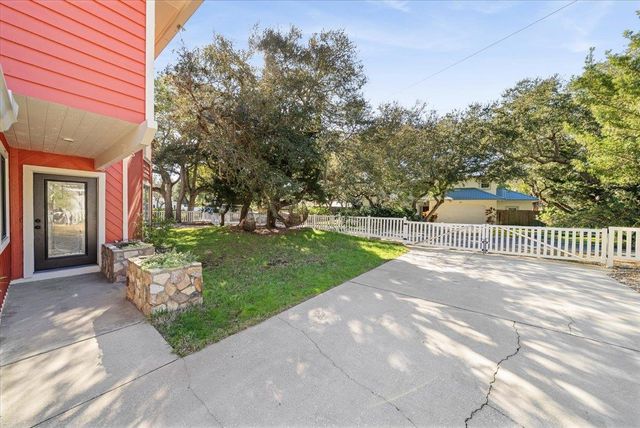 4 Santa Maria Ln, St Augustine, FL 32080