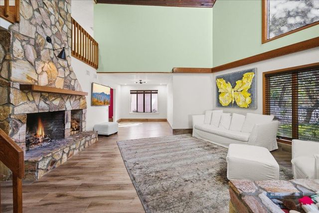 4 Santa Maria Ln, St Augustine, FL 32080